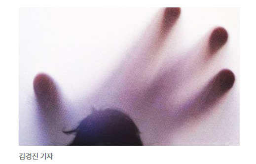 467d3aece97fe16f9bcaf414e4ff30a6_1754616803_8283.png