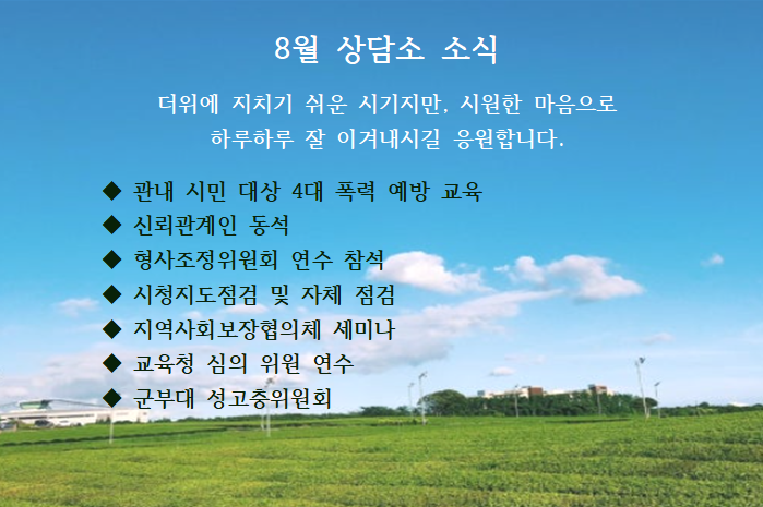83fbaf15ba0a7320d2581ba72cb3039a_1758862644_4723.png